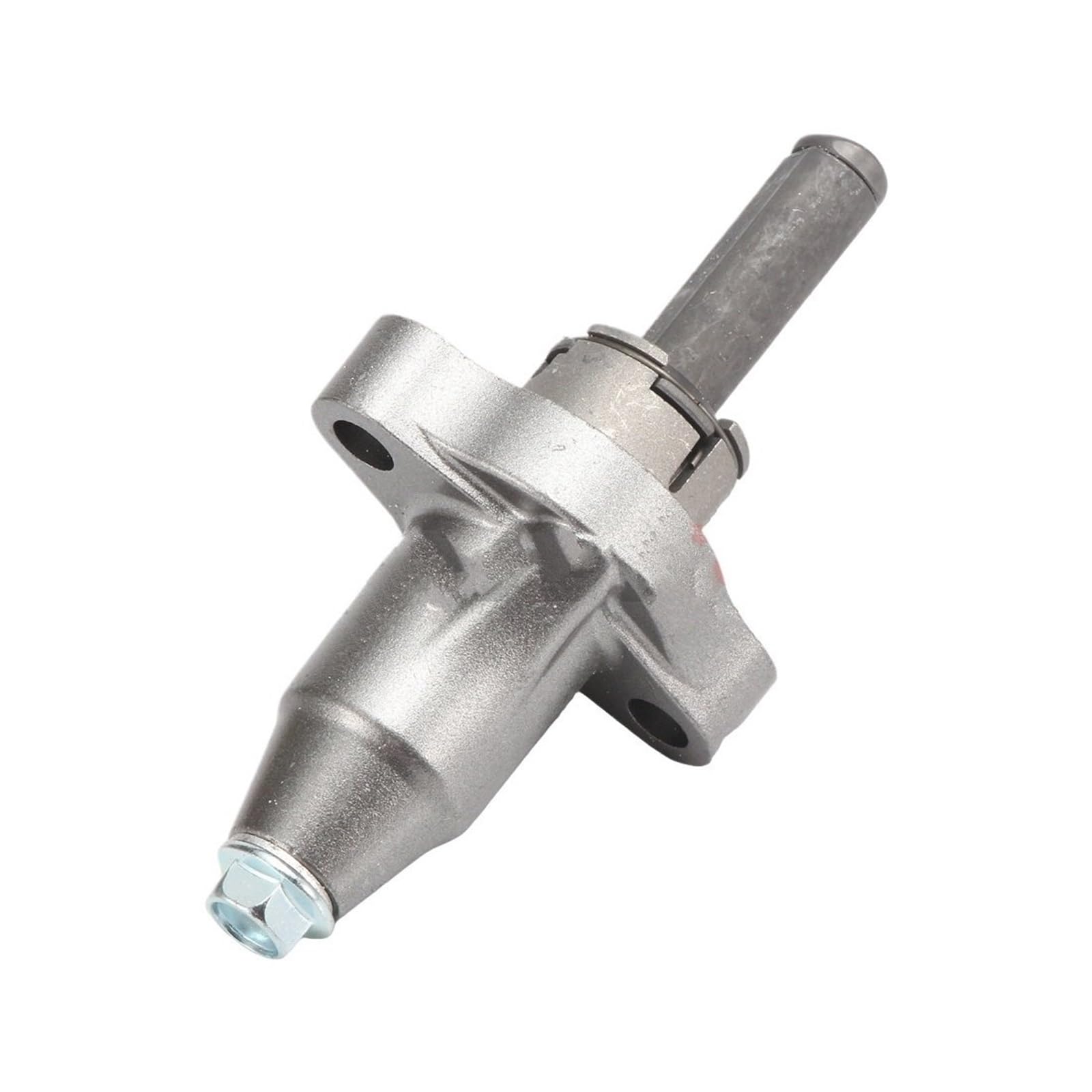 Tendicatena Sollevatore tendicatena Manuale 14520-MEE-003 Adatto per Honda CBR600RR 2003-2025 CBR-600-RR Tendicatena Tendicatena Distribuzione