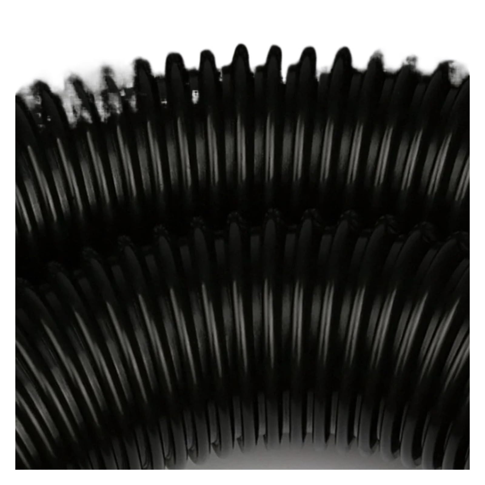 Set di tubi con impugnatura for aspirapolvere