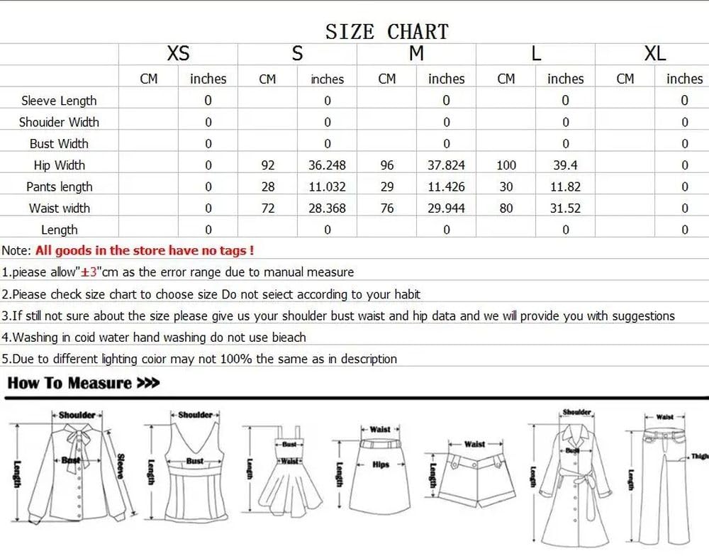 SWEPER Jupe Courte Femme - Jupe en Cuir Artificiel avec Fente Latérale À Lacets pour Femmes, Mini Jupe Plissée Douce, Fermeture Éclair Latérale