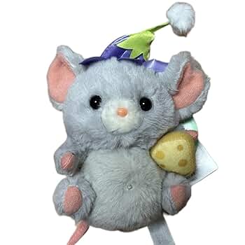 【ラスト値下げ】厳選 ディズニー ファンタジースプリングス チーズ 最終値下げ⭐︎ファンタジースプリングス⭐︎ピーターパン