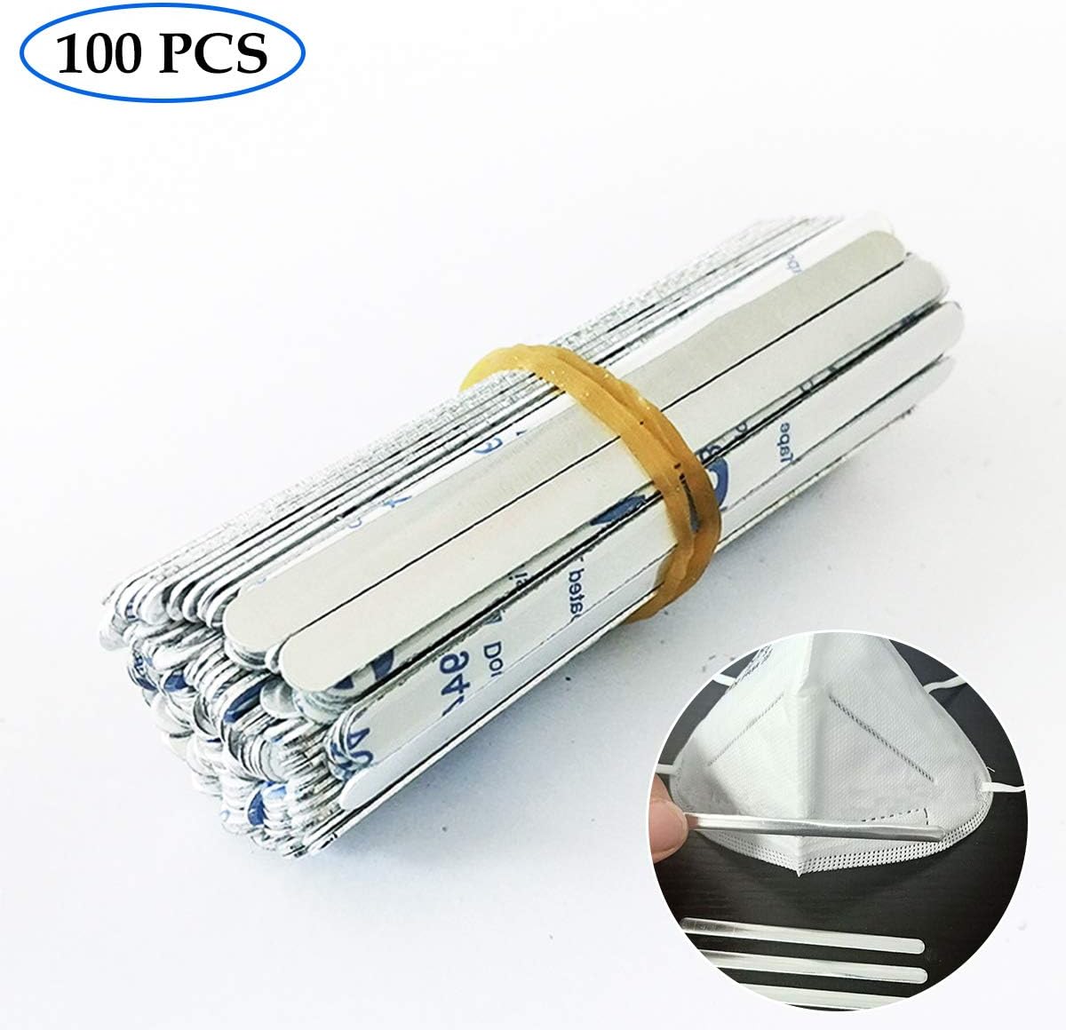 tavolo di artigianato per bambini 8 12 anni