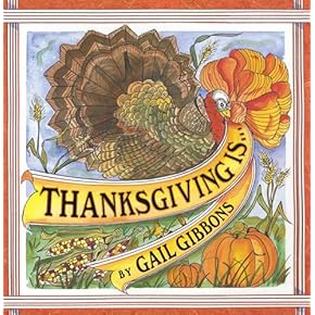 Amazon.co.jp: Thanksgiving - Holidays & Celebrations: 洋書