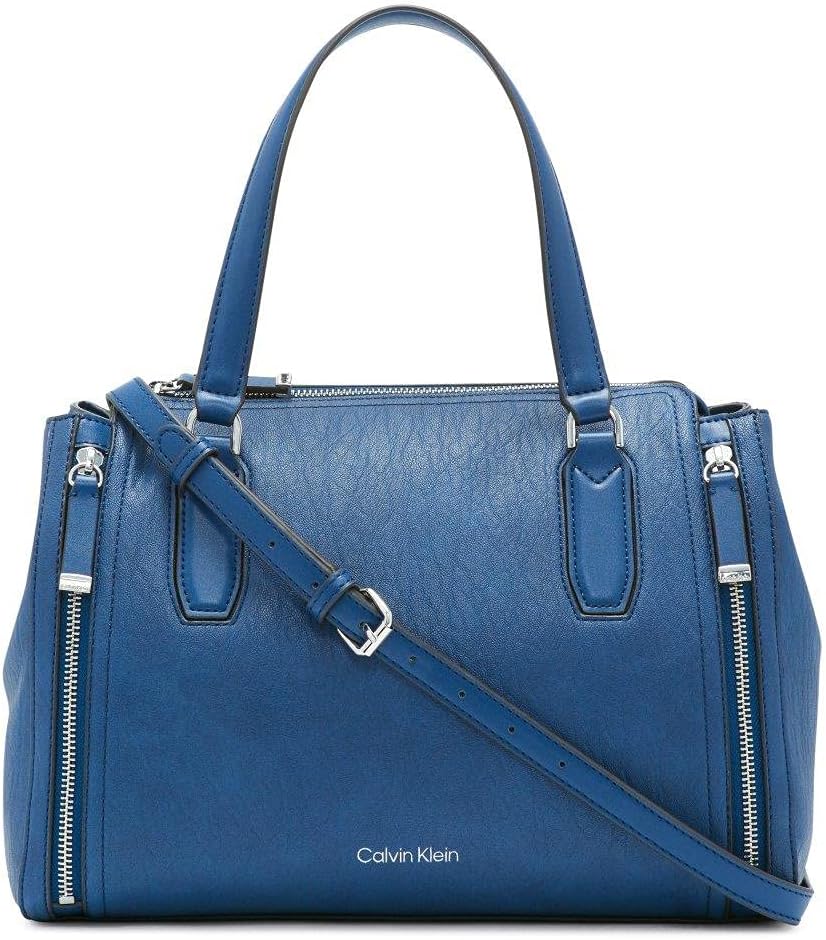 Bubble Lamb Novelty Organization Satchel