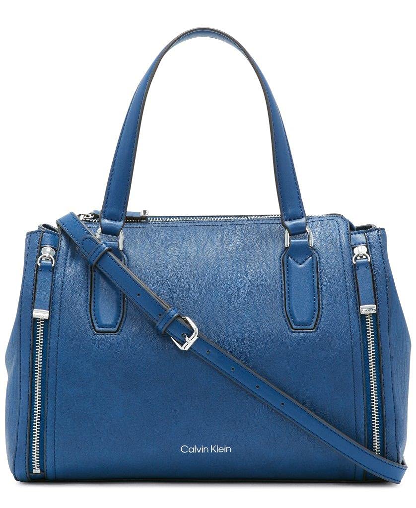 Elaine Bubble Lamb Novelty Satchel