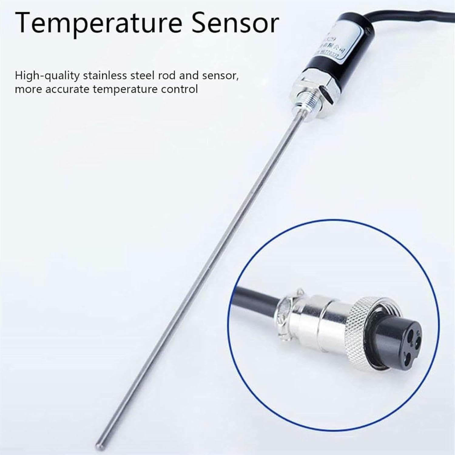 Magnetic Stirrer Hot Plate, 5L/10L/15L Magnetic Stirrer Hot Plate, Digital Magnetic Stirrer, Ceramic Coated Lab Stirrers