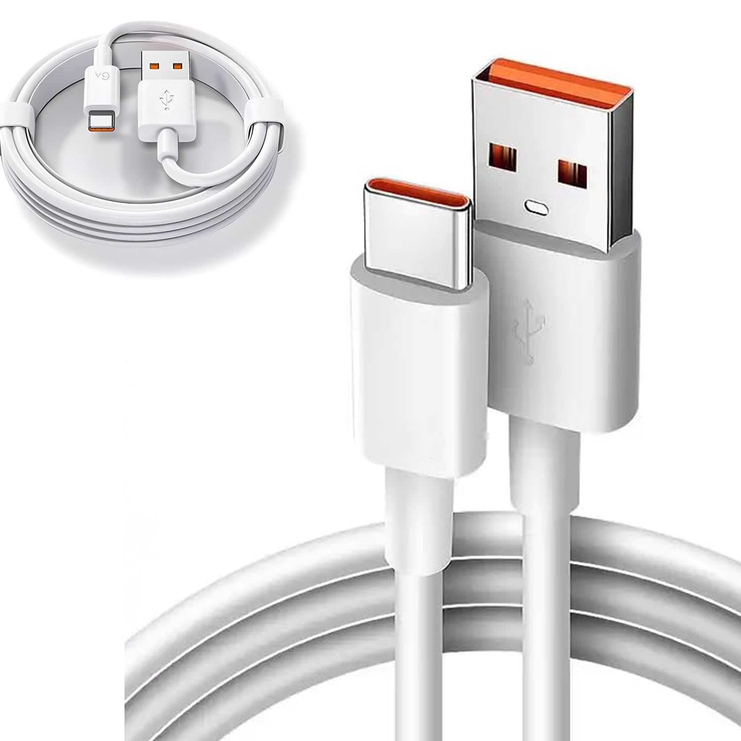 120w 神充電　typec Xiaomi製純正アダプタ＋ケーブル　11Tpro Xiaomi 充電器 120 ワットオリジナル 11T プロ EU/米国ターボ