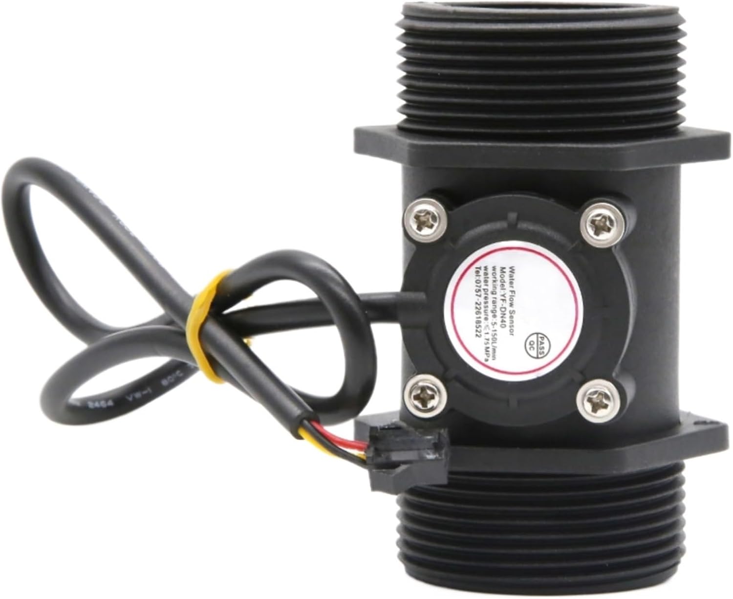 ○ 超美品 □ JAL / 日本航空 パイロット 機長用 肩章 ＆ 胸章 ♦️超