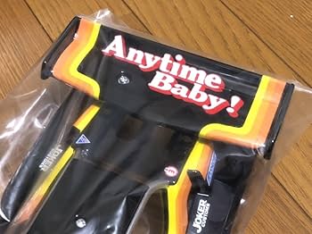 Amazon.co.jp: タミヤTAMIYA ホーネット スペアボディ XB完成品