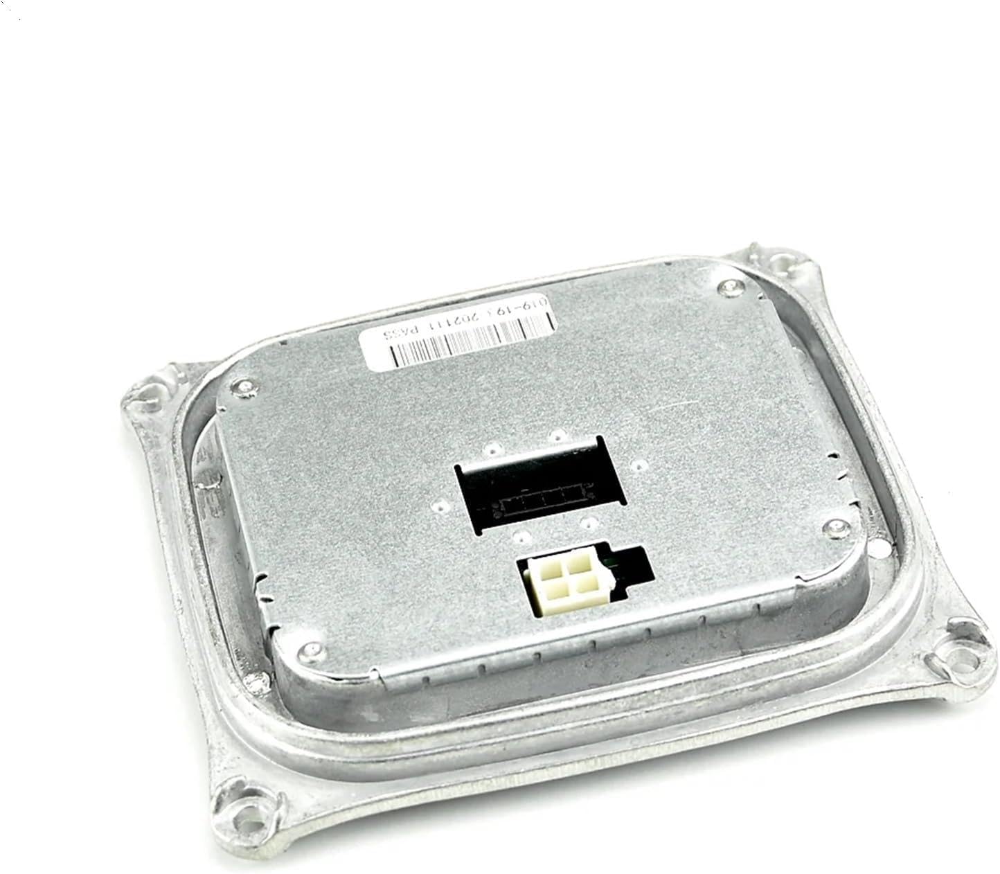 Ballast for E46 325I 330I M3 Ballast Controller 1307329082 Ba034 1307329082 1307329074 1307329090 D2S D2R