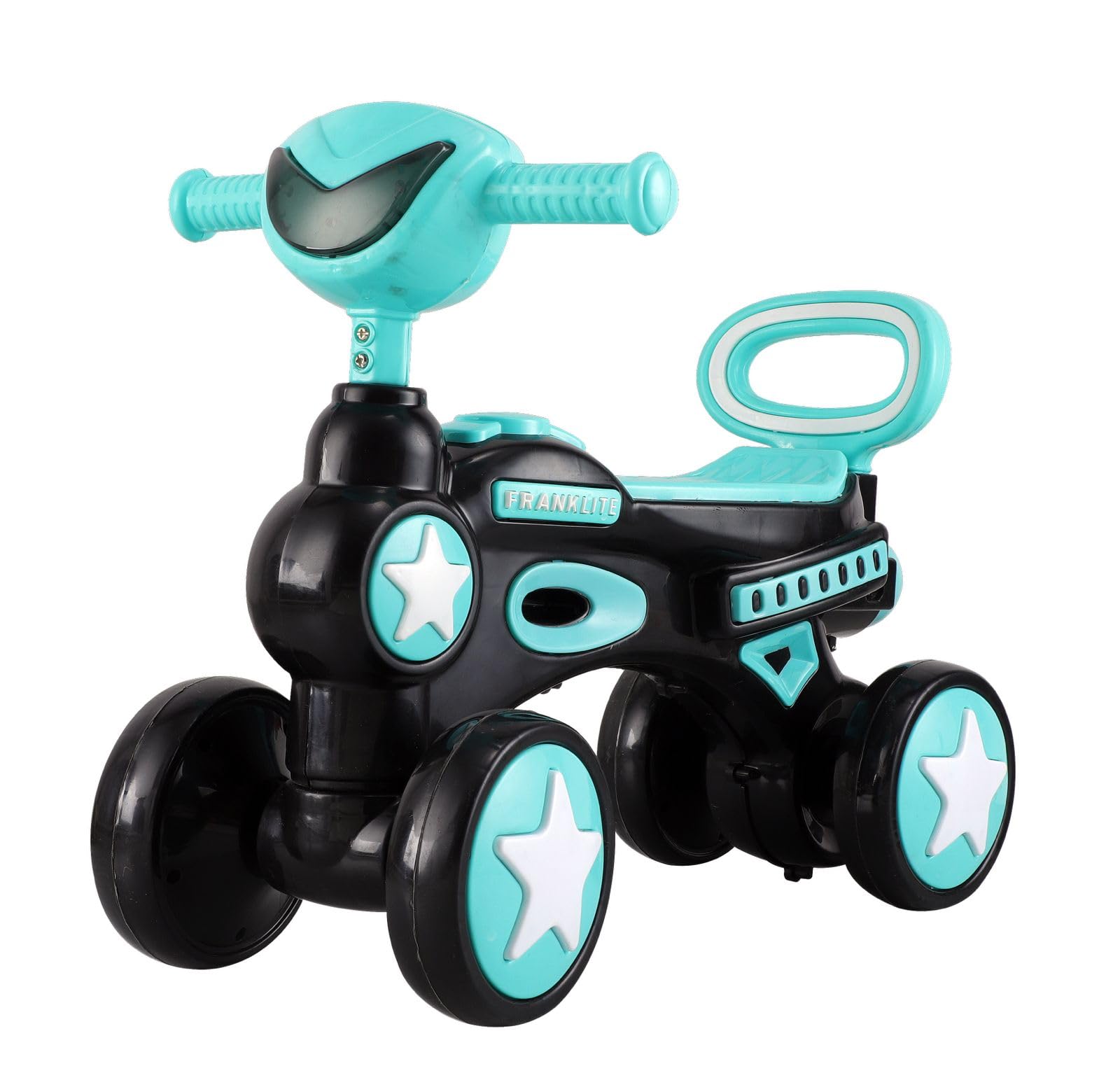 See full amazon price history chart for CR18 COLLECTION Baby Mini Bike Comfortable Seats & Durable | Elegant Design | Ride on Toy Car for Kids|Twister Ride on Mini trycycle Car|Kids Ride On|Push Rider|Music & Lights | for Kids Age 2+ CR18 COLLECTION Baby Mini Bike Comfortable Seats & Durable | Elegant Design | Ride on Toy Car for Kids|Twister Ride on Mini trycycle Car|Kids Ride On|Push Rider|Music & Lights | for Kids Age 2+ (B0DH7RR8LD) Amazon Price History, Amazon Price Tracker