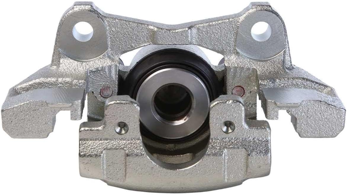 Compatible with Rear Brake Caliper Pair BC2708PR