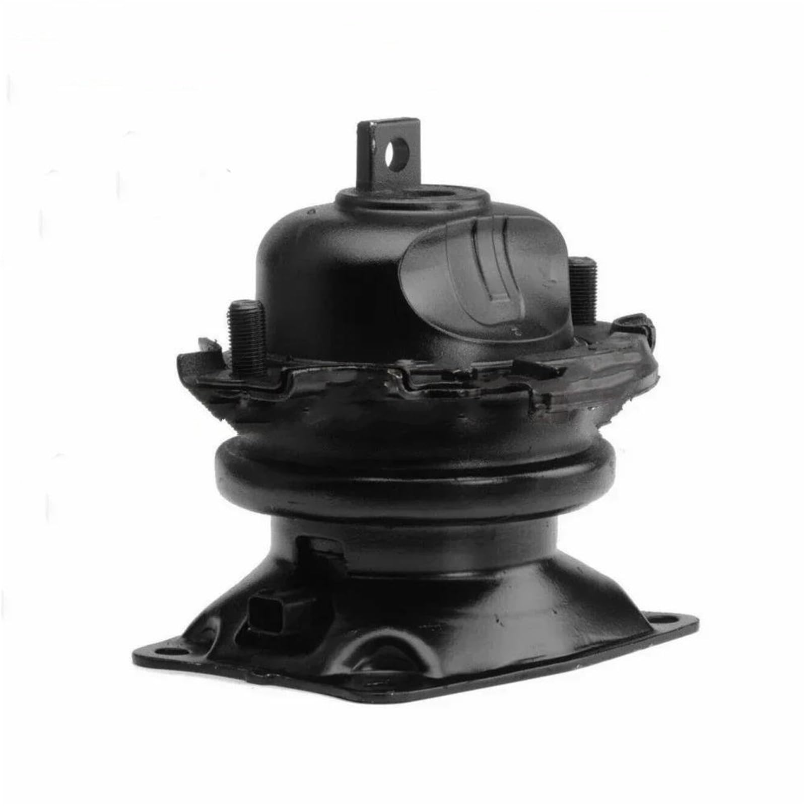 Slimes One Color 1Pcs Rear Engine Mount For Odysse-Y 3.5L For I-Vtec 2011-2016 50810-Tk8-A01 50810 Tk8 A01 50810Tk8a01 Sturdy Mounting