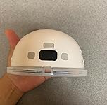 Review Image by Andrea Andrea