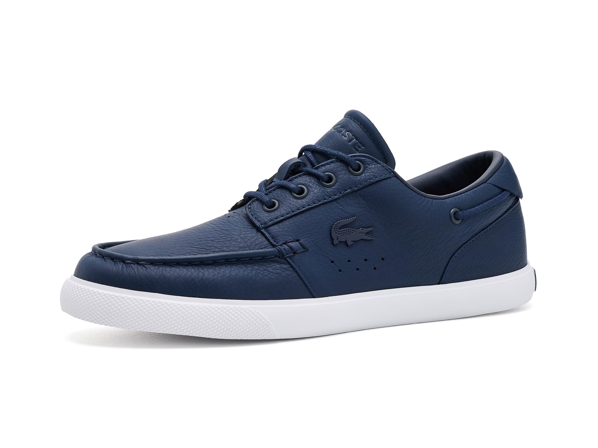Bayliss 2.0 Leather Sneakers