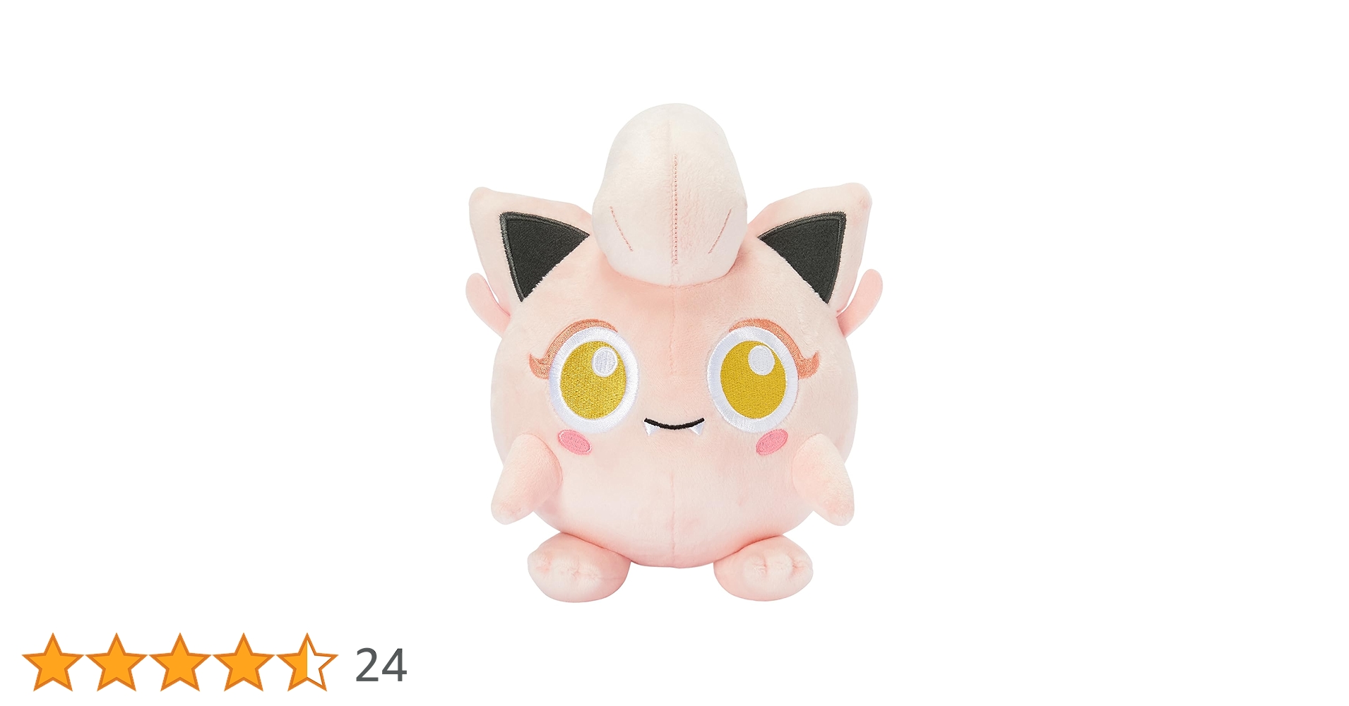 希少 美品 Pokemon POSING ぬいぐるみセット ポケモンセンター限定 希少 ポケモンセンター セレナ ぬいぐるみ Pokémon Trainers