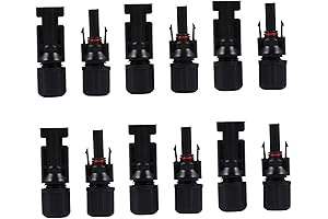 LIOOBO Wind Guard for Chafing Dishes