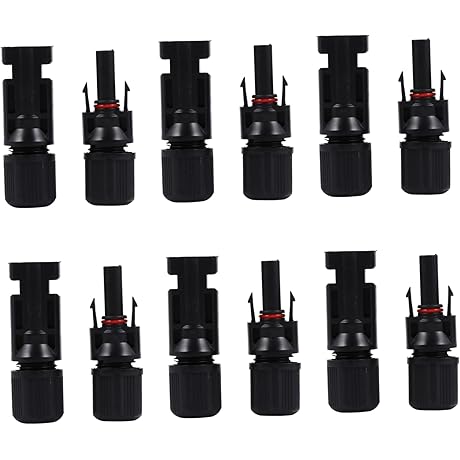 LIOOBO Wind Guard for Chafing Dishes