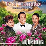 Colombia Digital