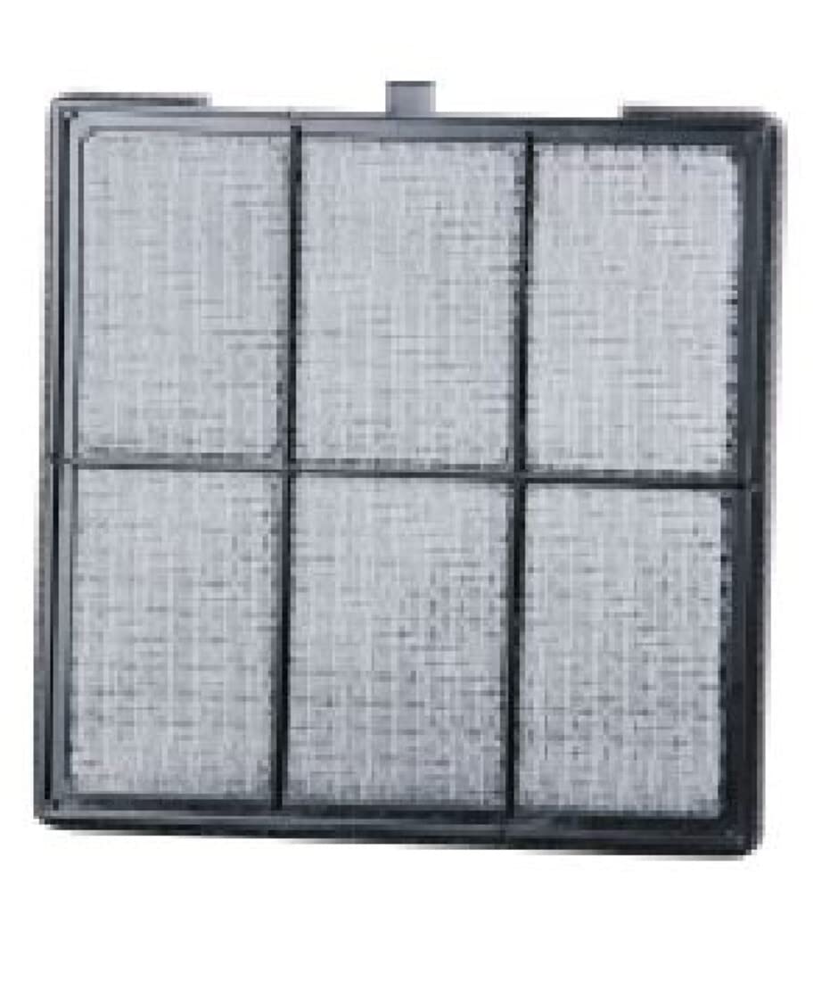 generic Cabin Filter AC Filter Compatible for Hyundai I-10/EON (PLASTIC)-picture-23