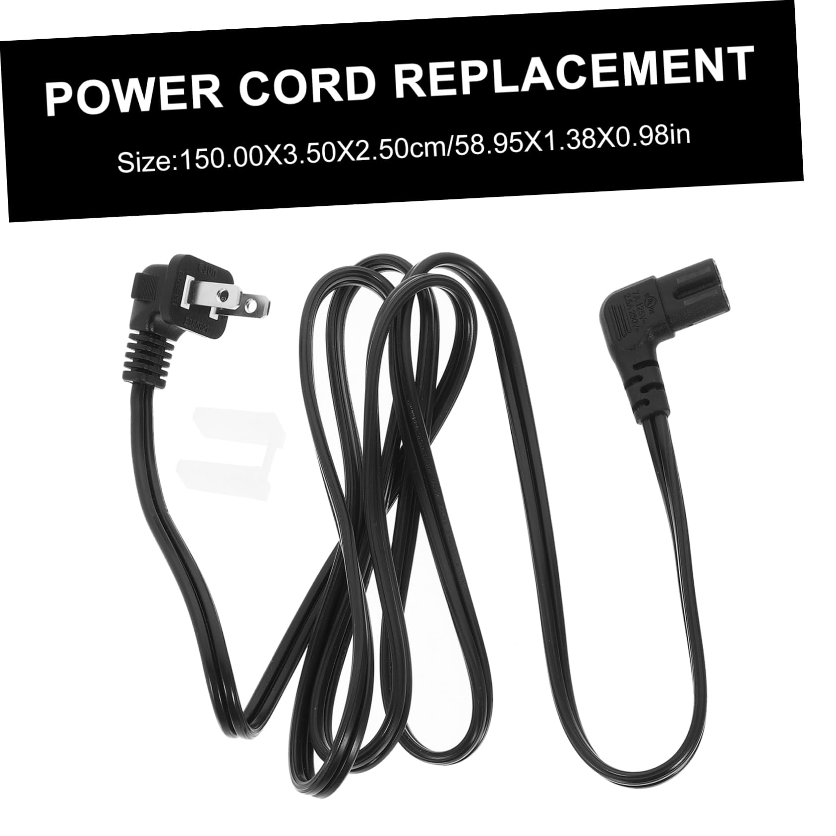 Unomor LED Machine with Five Color Lotus Base for Seconds Touch Button Operation Tool with Us Plug and Noise