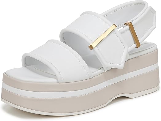 Franco Sarto Womens Piper