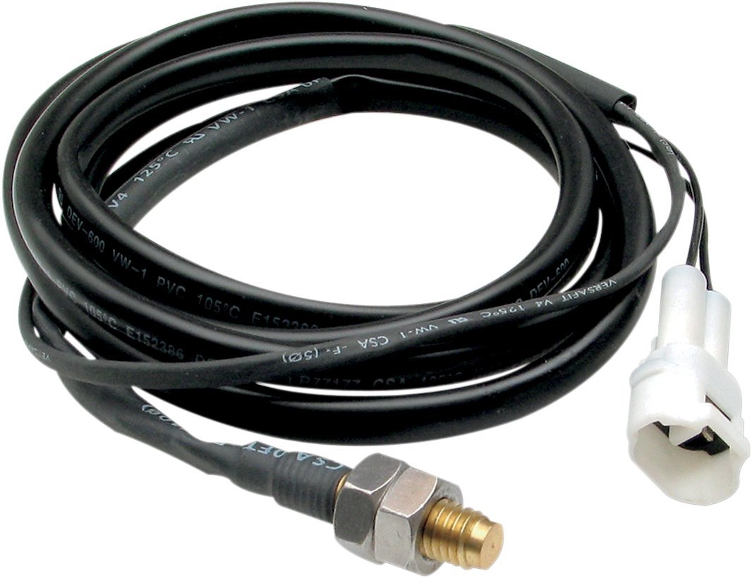 Kinomap Sensor