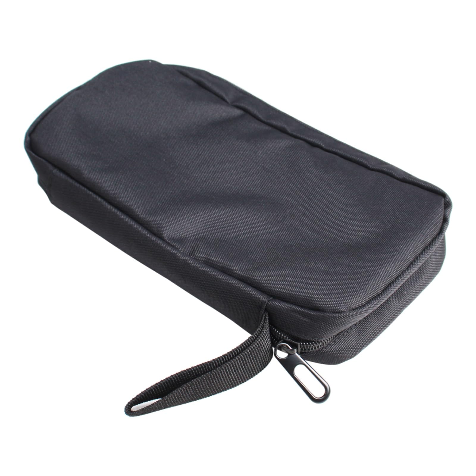 1 Sac Intérieur Noir pour Boîte À Outils De Moto pour R1200GS LC Adventure R1250GS F850GS F750GS ADV Kit D'outils Sport Plein Air pour
