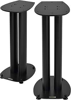 61utaU5sm7L._AC_UF350,