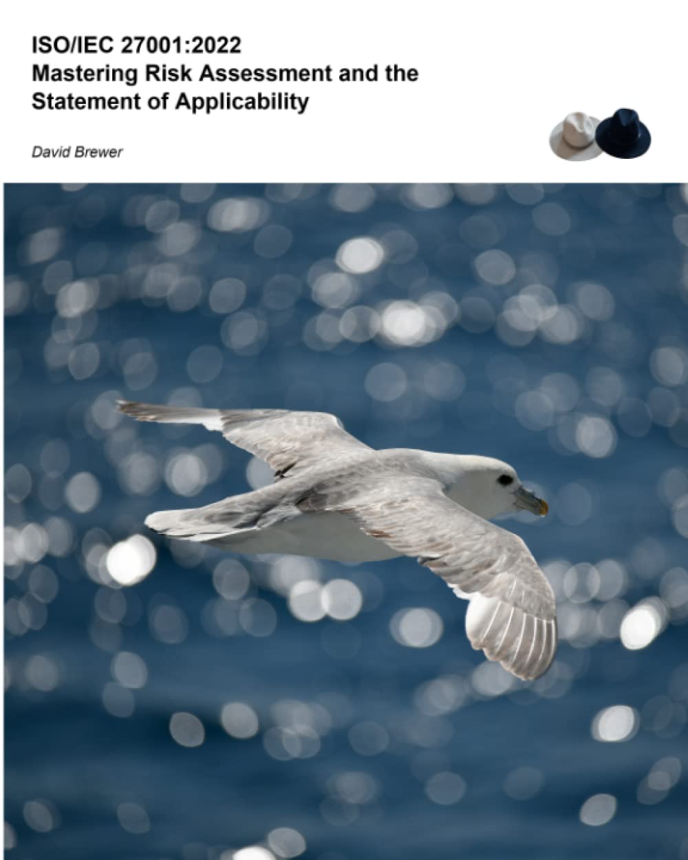 ISO/IEC 27001:2022 – Mastering Risk Assessment and the Statement of Applicability