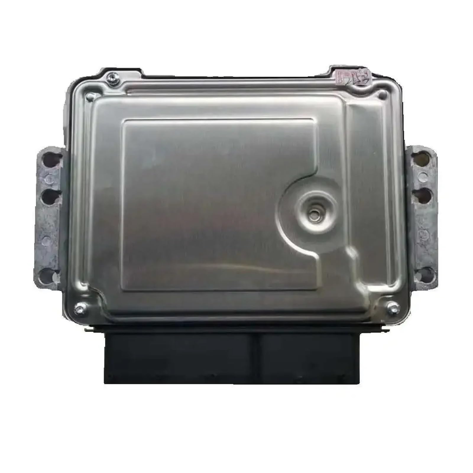 ECU Unit E37B 39127-2B690 boîtier électronique d'injection d'origine pour moteur essence