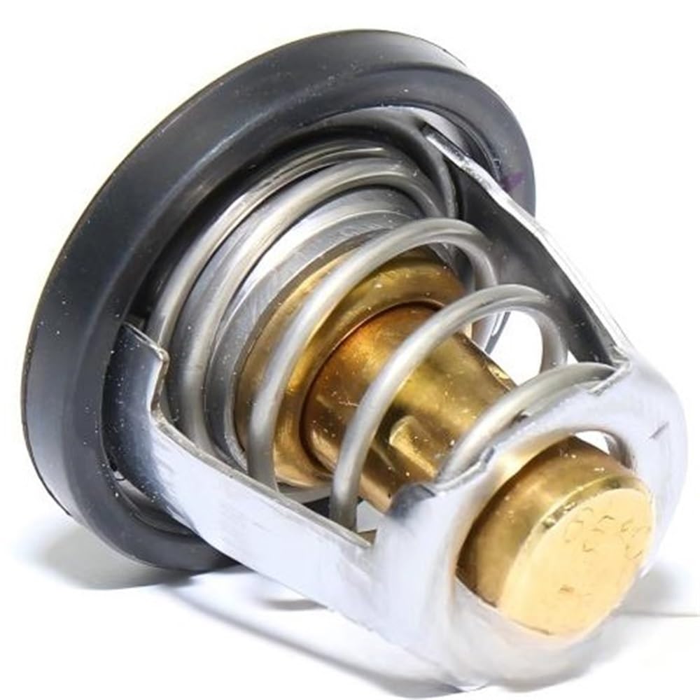 Thermostat Fits For CF-Moto CForce UForce ZForce 400 500 800 1000 0800-022700