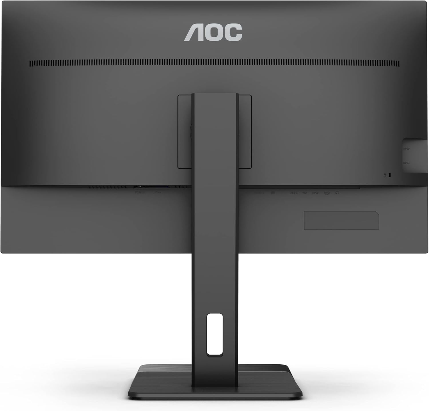 AOC Q32P2 80CM 31.5IN IPS, W128229650