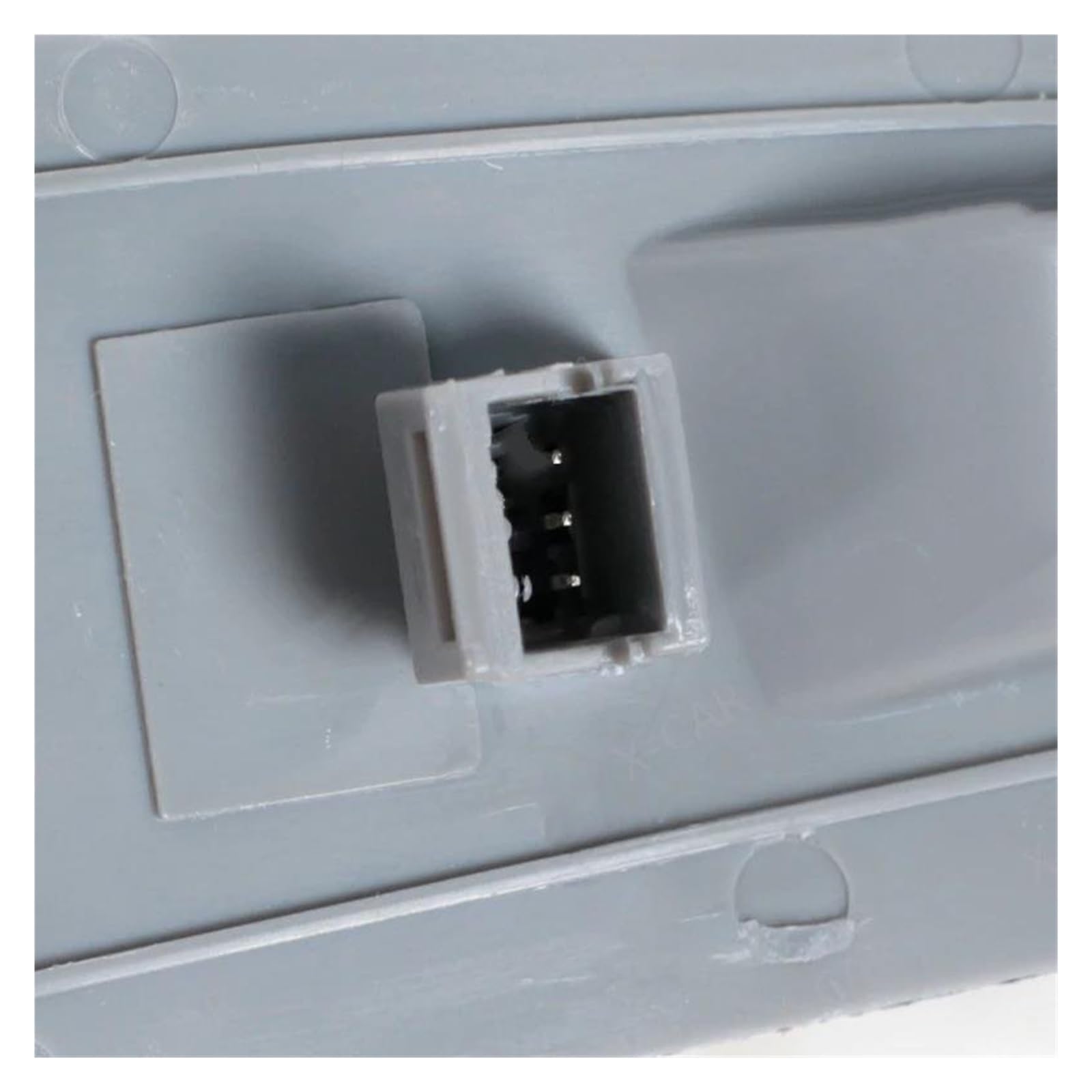 Kierunkowskazy lusterka do Nissan Altima, Teana L33, Sylphy, Sentra B17, Tiida C13 Pulsar, kierunkowskazy LED do lusterka zewnętrznego.