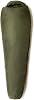 Snugpak Softie Elite 5 WGTE - Sleeping Bag with Built-in Expandable Side Baffle - Lightweight, Adjustable Length, Boot-Friendly Sleep Bag with Paratex Insulation - Mummy Sleeping Bag for Camping