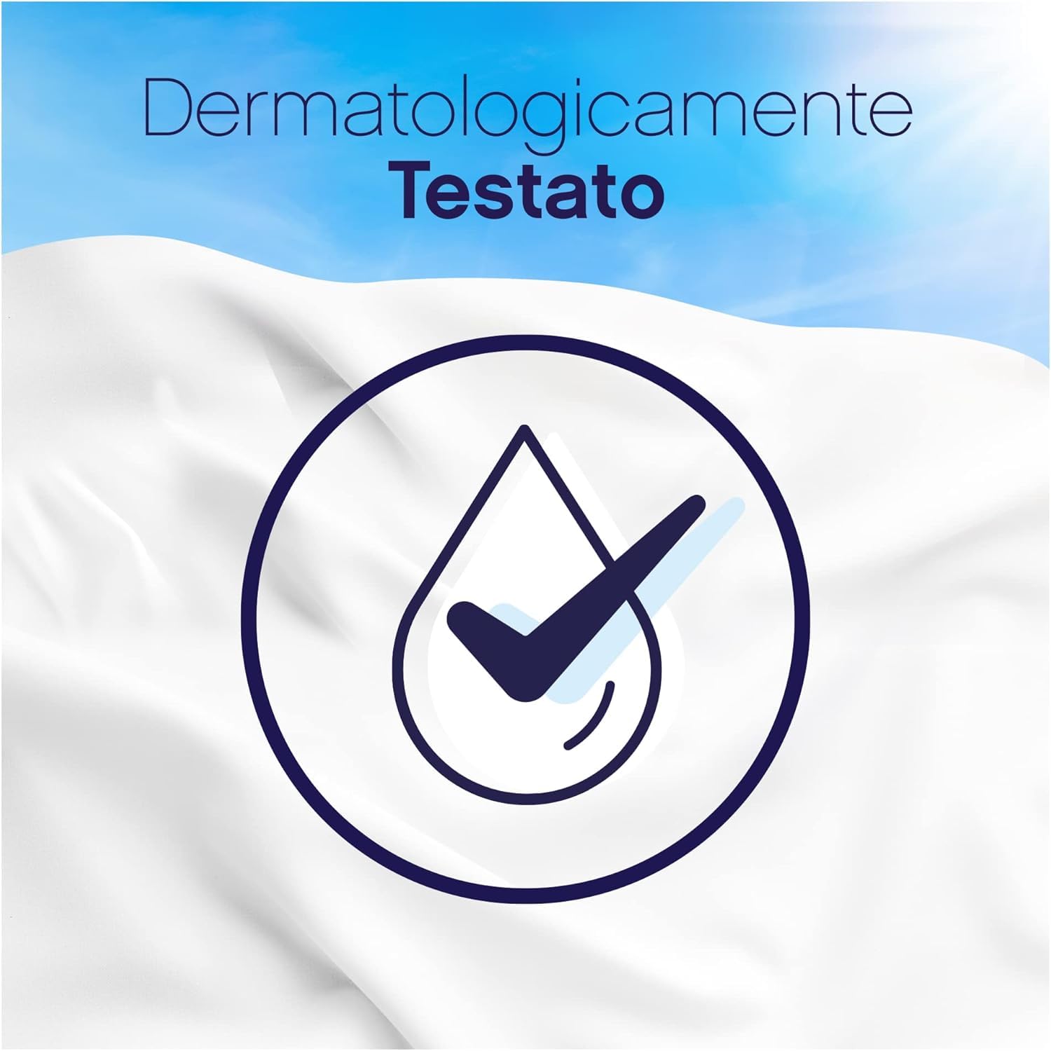 Lenor formato giornaliero per adulti uso quotidiano versatile