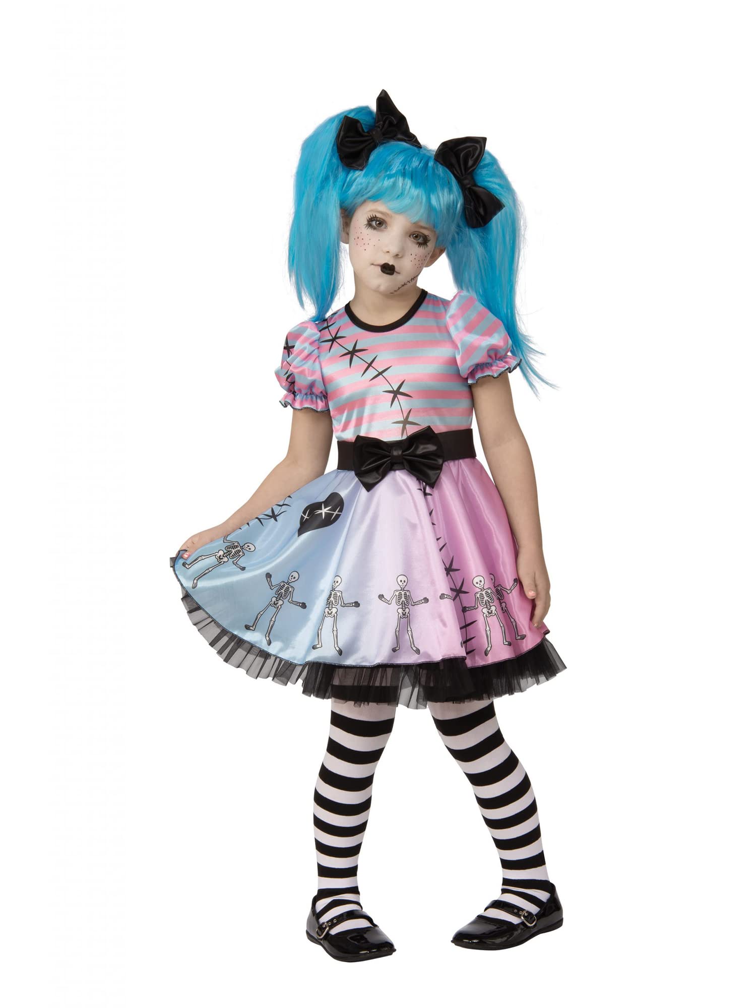 Rubie's Child Small