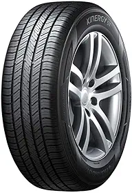 Pneu Hankook Aro 15 Kinergy ST H735 195/65R15 91T