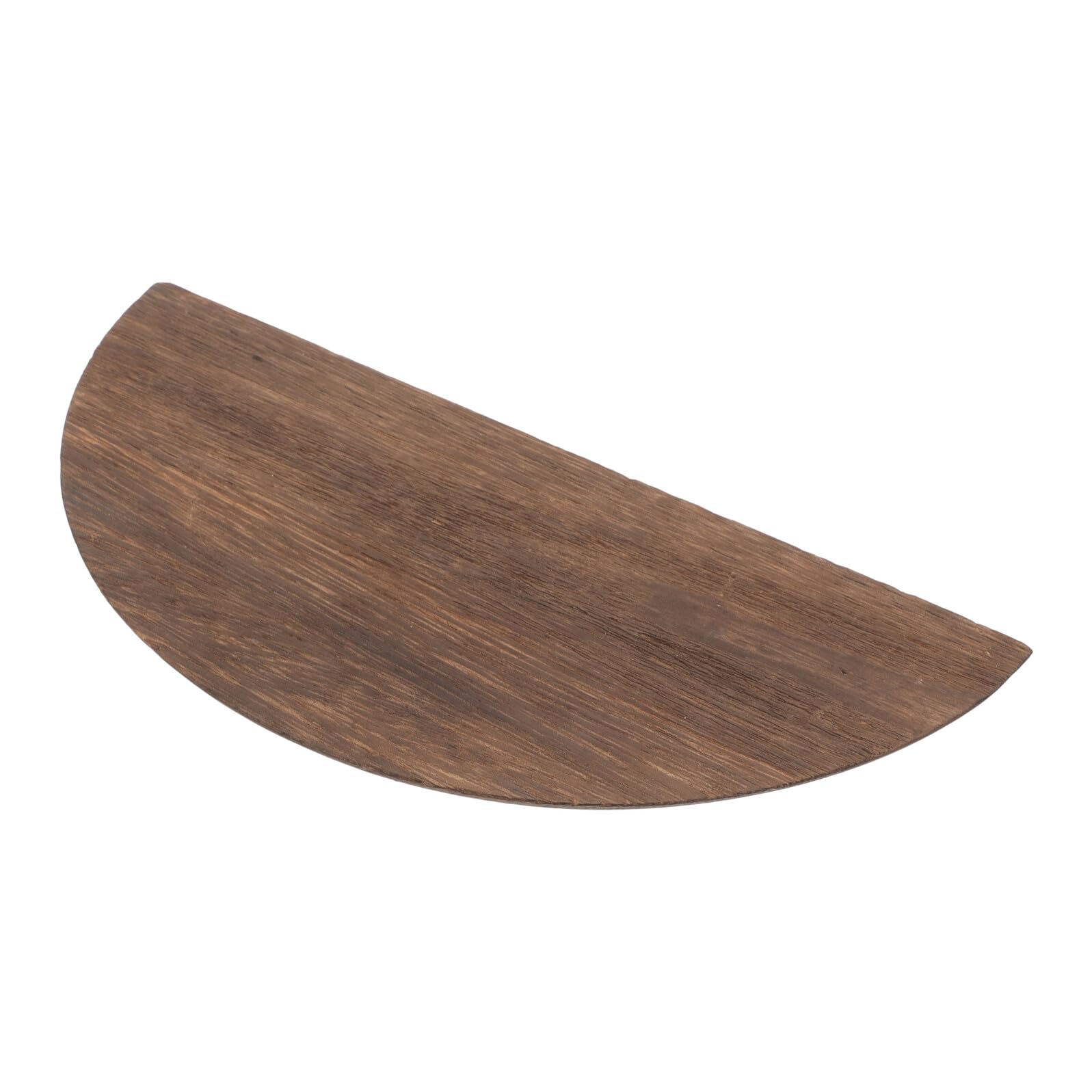 Étagère murale bois massif étagère flottante design et pratique pour votre chambre