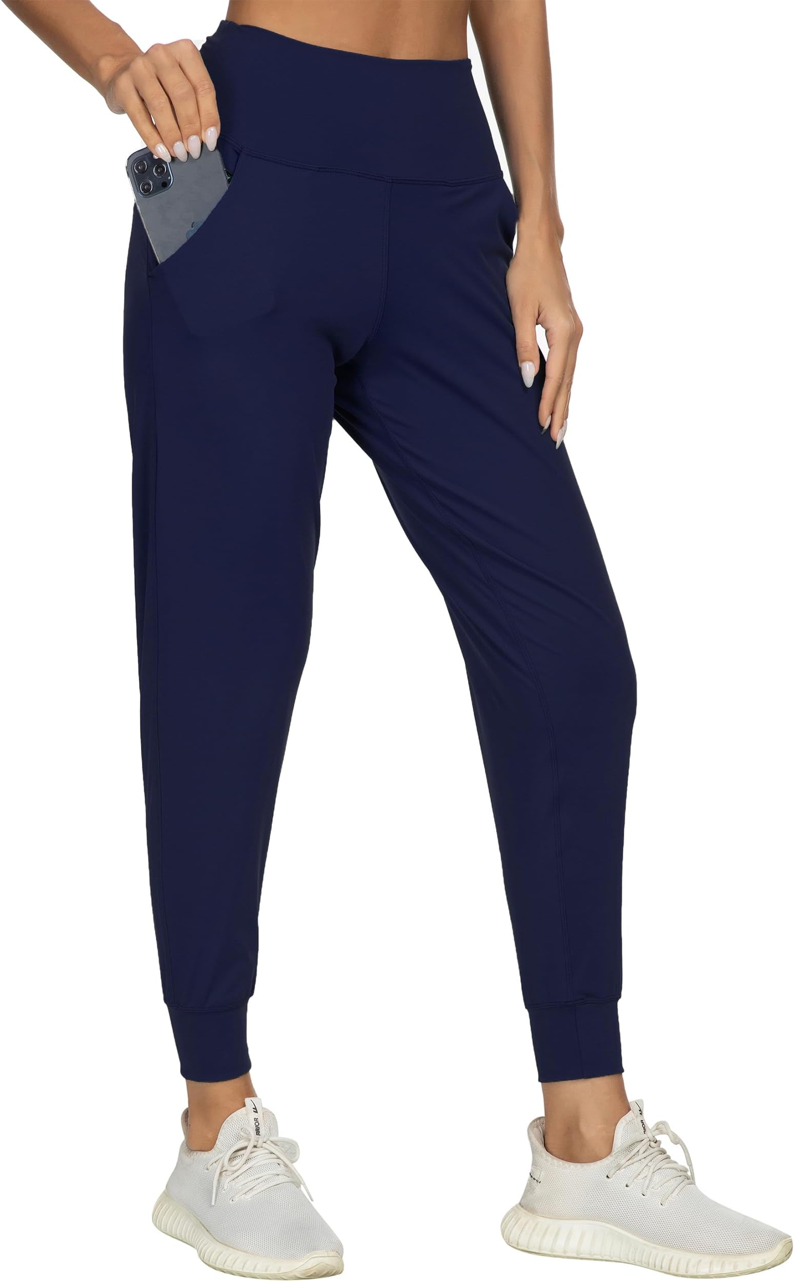 old navy track pants womens