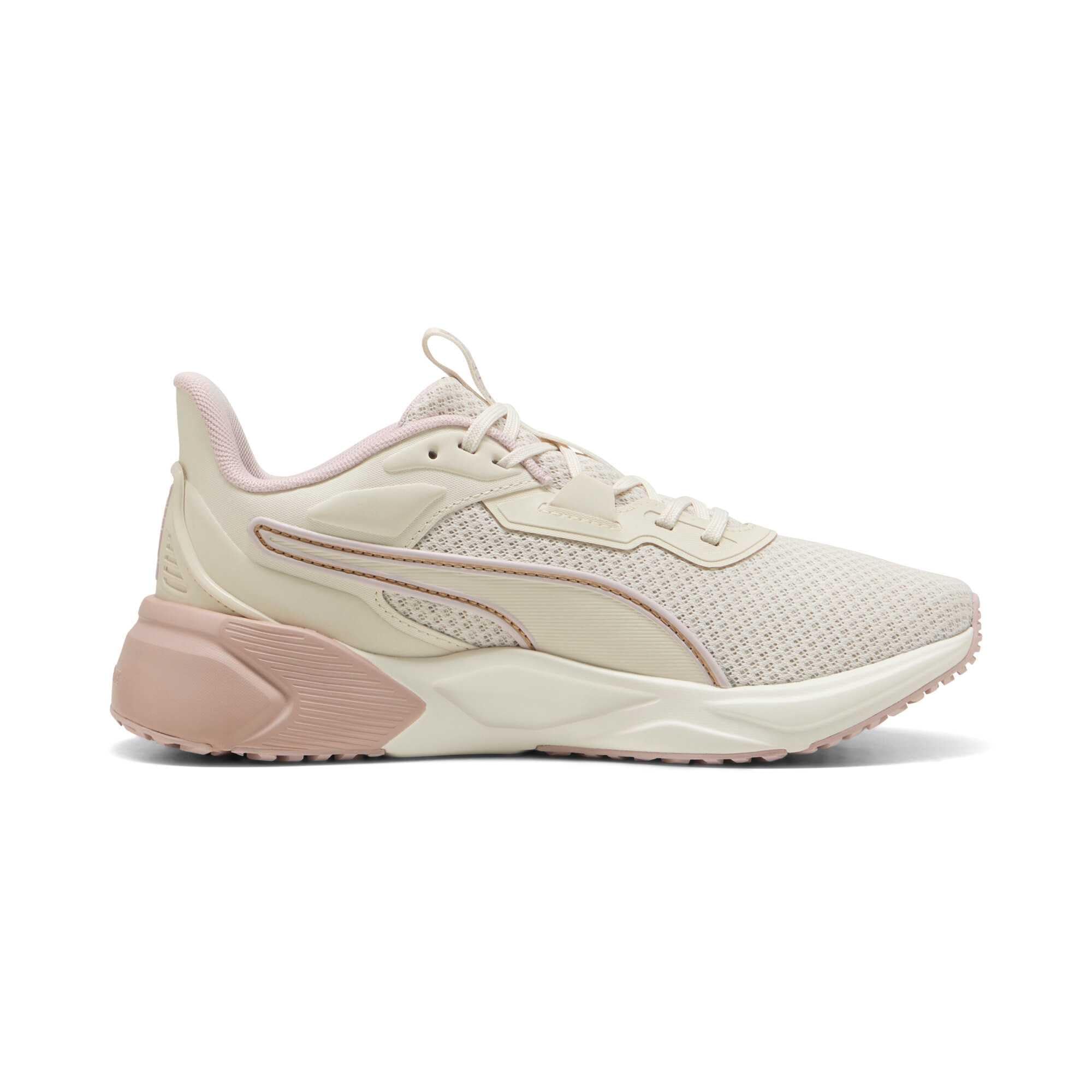 Puma Unisex 310798 Crosstrainer Xt 4 – Bild 3