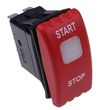 Switch 新品 615mvRavjIL._UF894,1000_QL80_.jpg