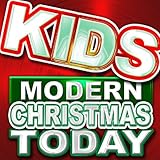  Another Rock n\' Roll Christmas (Official Christmas Party Version)