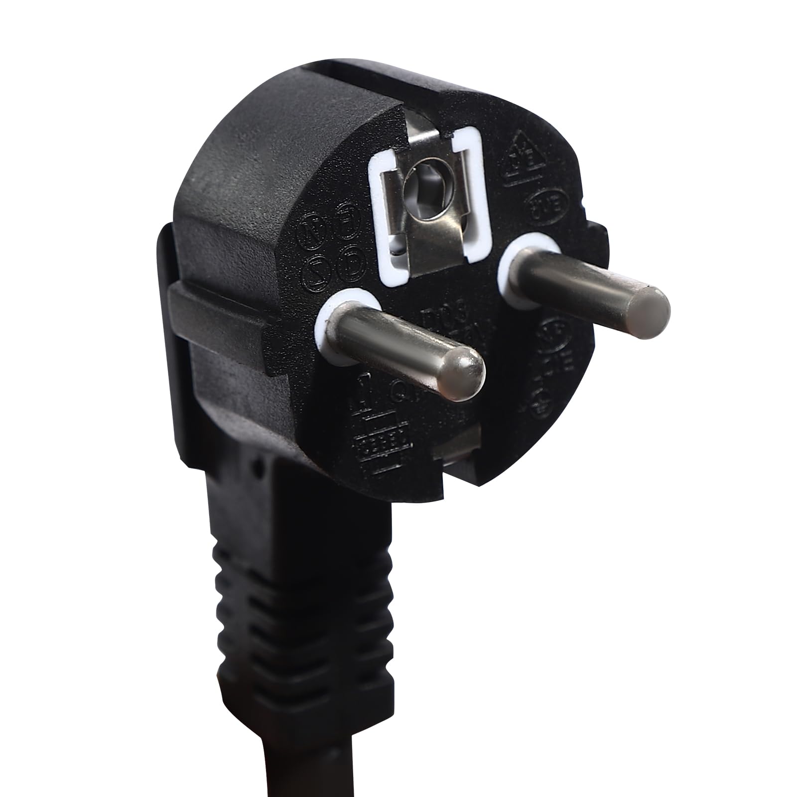 Bruzdownica szczelinowa 3500 W, frez do muru, 5000 obr./min, frez szczelinowy o głębokości 42 mm, szerokość 40 mm, elektryczna maszyna do rowków 57 x 19 x 17 cm, średnica 133 mm