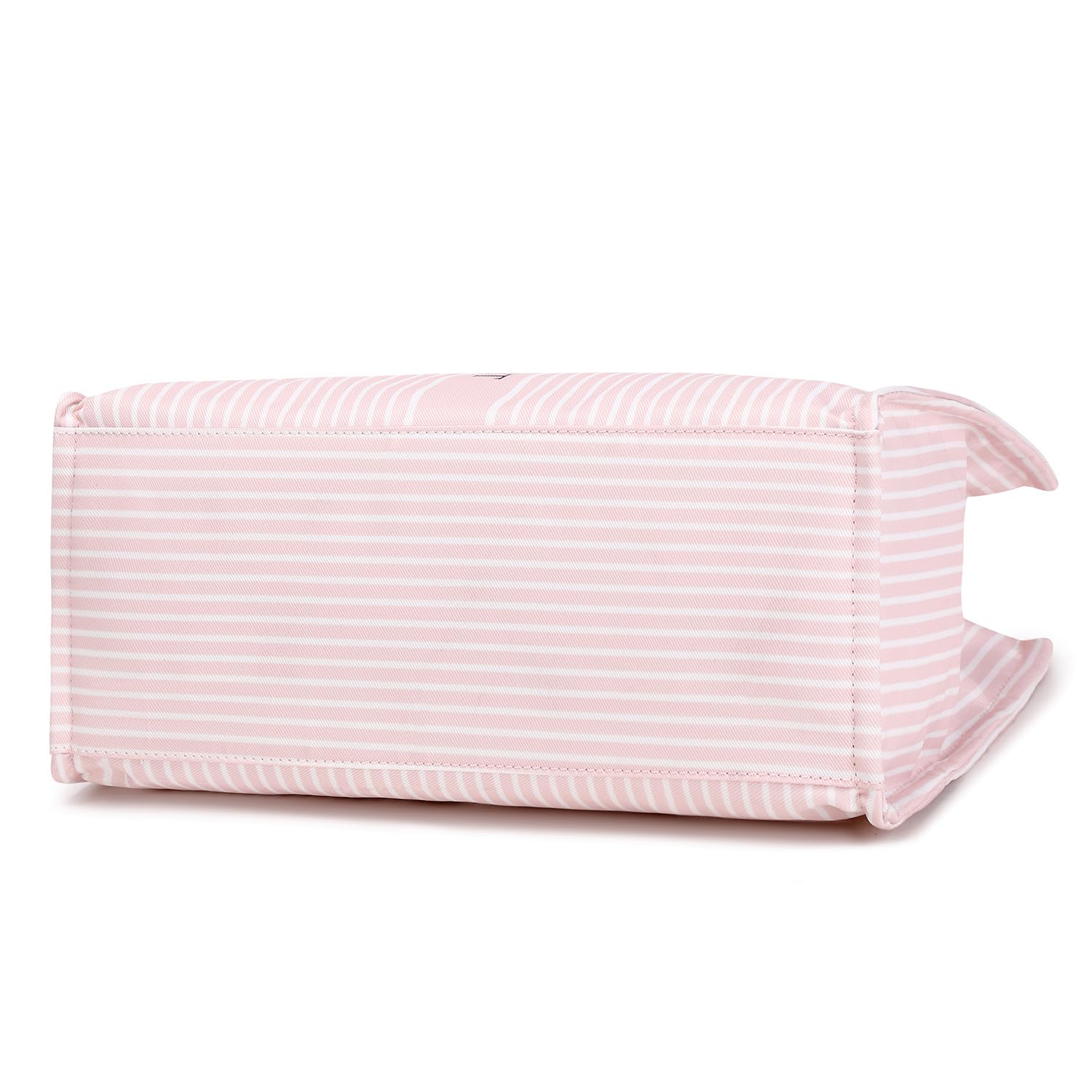 Borse Tote a Mano da Donna, Grande Borsa da Spiaggia in Tela, Borsa a Tracolla per Spiaggia, Viaggi, Shopping
