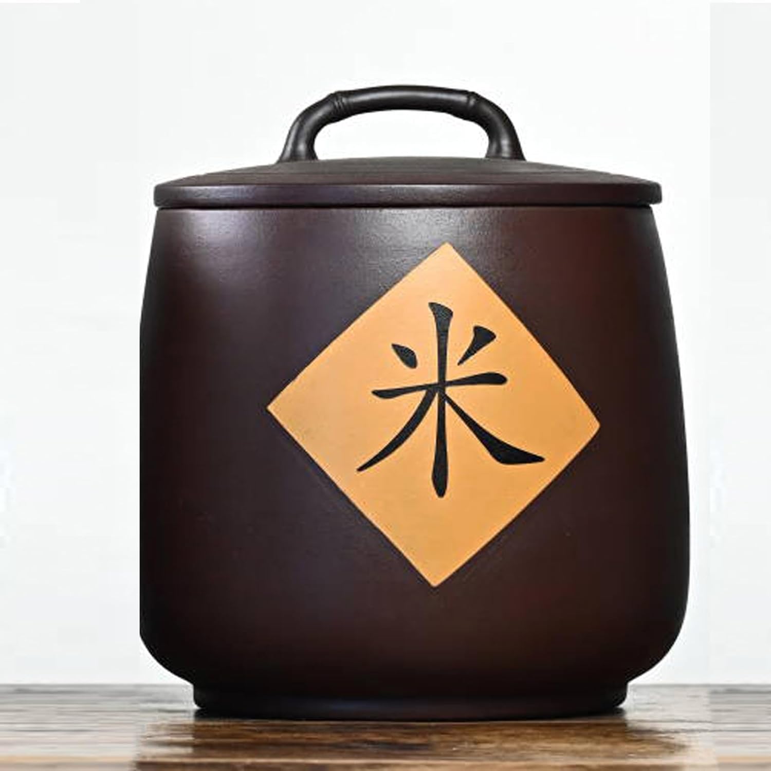 サンキョウオルゴールマホガニー50弁 Sankyo オルフェウスサンキョー