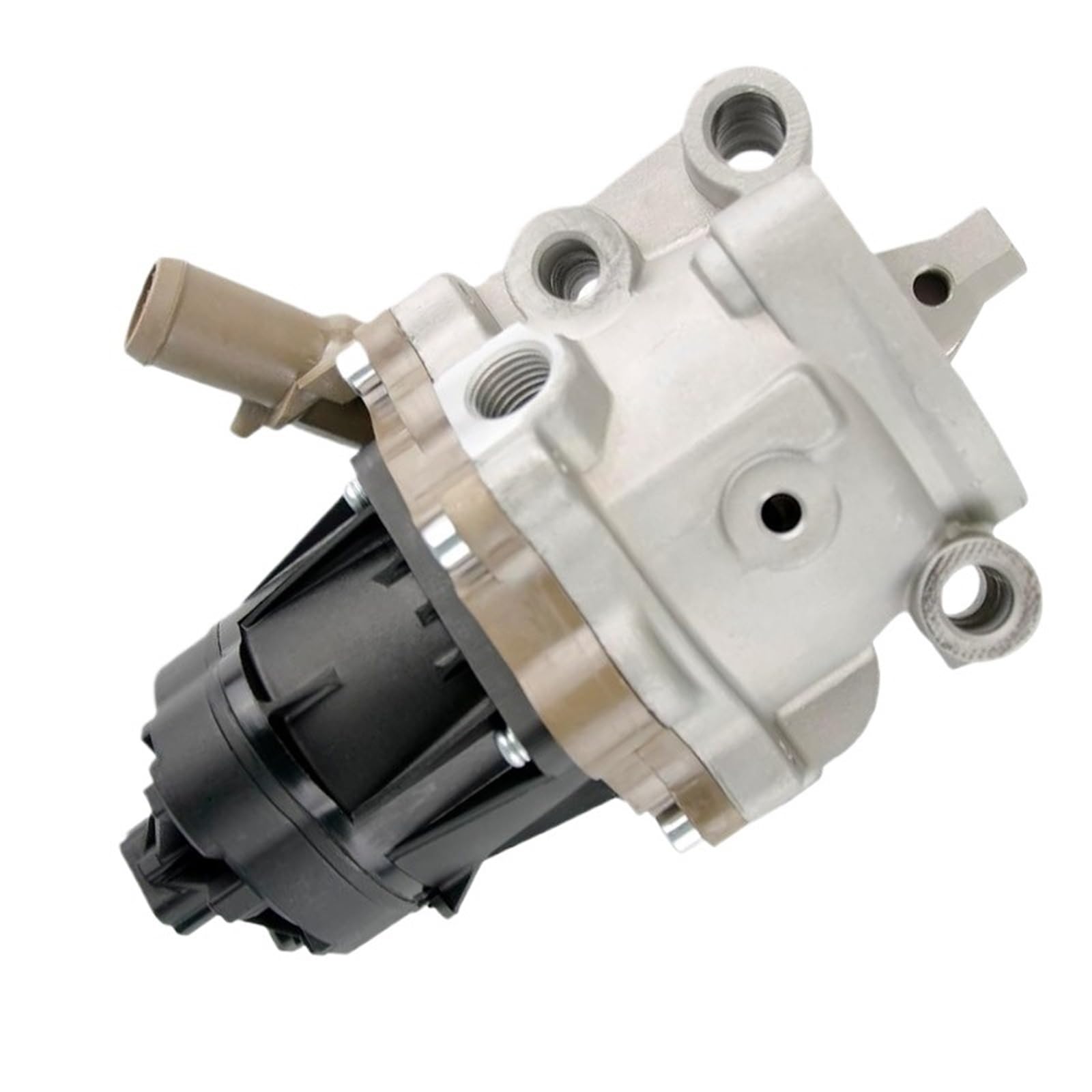 autopartes 5801365304 Válvula EGR para Fiat Ducato 5801385941 reparar