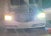 Review Image by NeslerFamily NeslerFamily