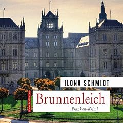 Brunnenleich Titelbild