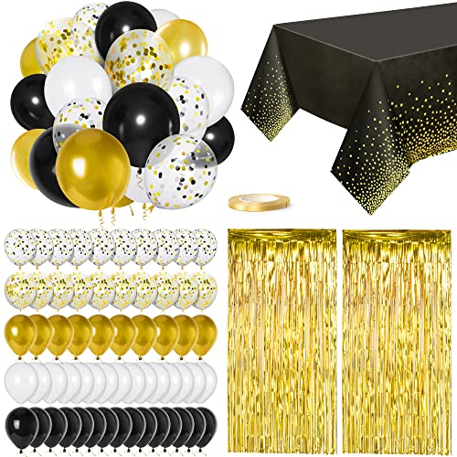 13 Sizes Balloon Szier Cube Box Collapsible Balloon Measurement Tool No Assembly Required for Balloon Decorations Balloon