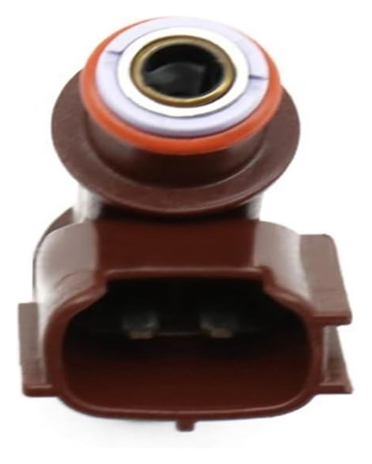 Pour Toyota 4.7l V8 2005-2009 23209-50060 Injecteur De Carburant 8 Pièces Ensemble D'injecteurs 23250-50060 Entretien D'injecteur